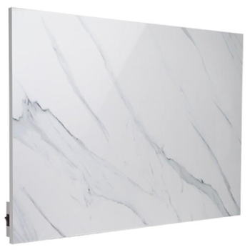 Керамическая панель TEPLOCERAMIC 600 Вт 11м2 мармур (TCM-600-6)