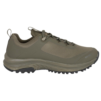 Тактические кроссовки Mil-Tec Tactical Sneakers Олива 40