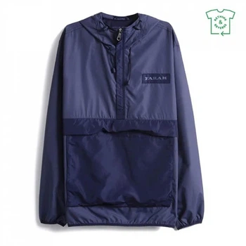 Куртка Farah Farah Eavis Jacket Sn99 Cold Metal, M (46) (11863353)