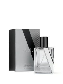 Парфуми чоловічі Victoria's Secret VS HIM Platinum Fragrance 50мл (24645808)