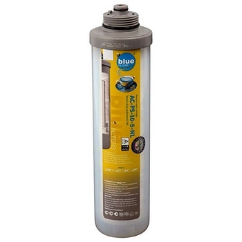 Картридж из полипропиленовой нити Bluefilters New Line AC-PS-10-5-NL