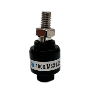 Шаровый шарнир для штока FD 1008 M8*1.25