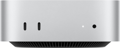 Компьютер Apple Mac Mini M4 16/256GB (MU9D3UA/A)