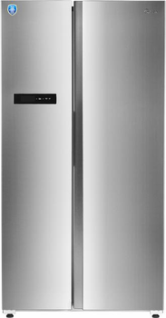 Холодильник MIDEA MDRS791MIE02