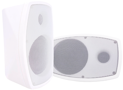 Комплект настенных колонок SKY SOUND MCB-50W SET+BT (7269780)