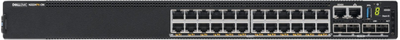 Przełącznik Dell EMC PowerSwitch N2224PX-ON (210-ASPC)