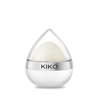 Увлажняющий бальзам для губ KIKO MILANO NEW DROP LIP BALM, 7,5 г