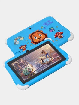 Планшет дитячий KT300PRO