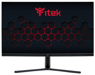 Монитор 25" iTek GGF ITMF24I281FHD Full HD IPS 280 Гц Б/В