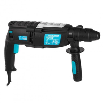 Перфоратор прямий Revolt RH-1250 3.5Дж