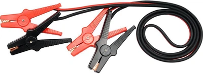 Przewody rozruchowe YATO 2,5 m 600 A (YT-83153)