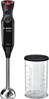 Блендер Bosch ErgoMixx MS6CB6110