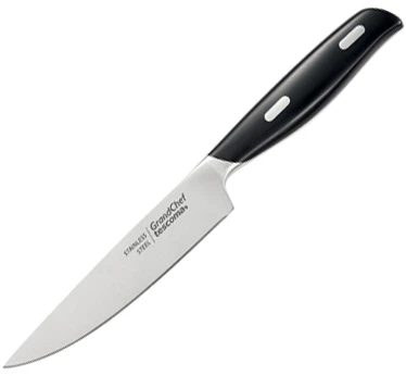 Нож универсальный Tescoma GrandCHEF 130 мм (884612t)