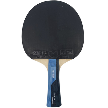 Rakietka do ping ponga Butterfly Sapphire R3288 (4001078850234)