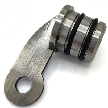 Заглушка ГБЦ Audi, Seat, Skoda, Vw 06A103035A (Р397)