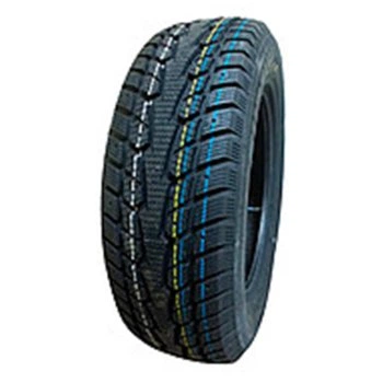 Зимова шина SUNFULL SFW11 225/60R16 98H (Під шип)