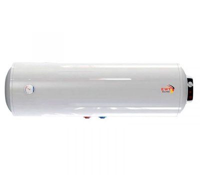 Бойлер ewt Clima Runde Dry Slim awh/m 50 h