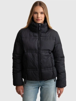 Куртка демісезонна жіноча Alexis