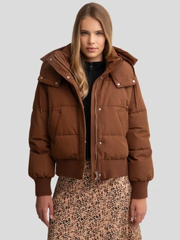 Kurtka damska Cytylia