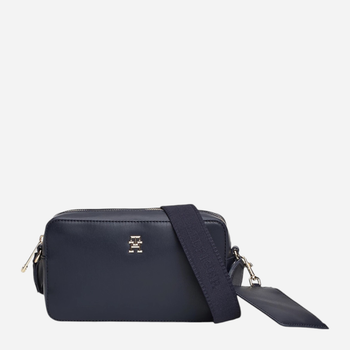 Torebka crossbody damska