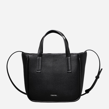 Torebka crossbody damska