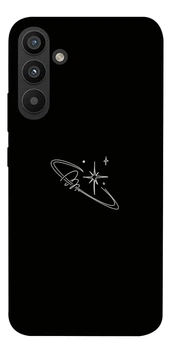 Чохол Dancing with Stars для Galaxy A34 5G