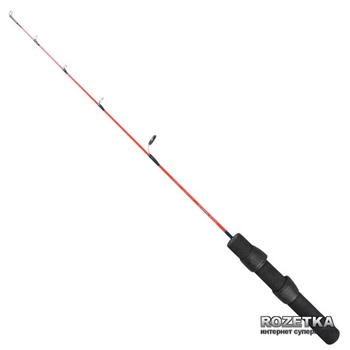 Удилище Dragon Super Sensible Ice 31 (60 см) (CHС-20-09-010)