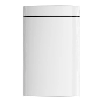Акумулятор Livoltek BLF51 51,2V LiFePO4 100AH (5120W*h) (для будинку, котла, сонячних батарей)
