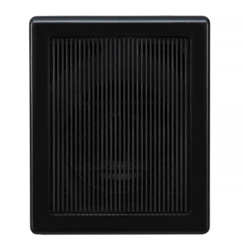 Настенная акустика SKY SOUND NS-10TB