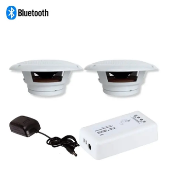 Акустический комплект HYC1502Bset