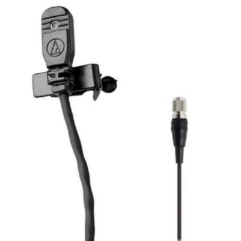 Петличный микрофон MT830CH