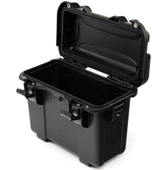 Кейс T30 case - Black