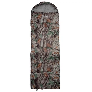 Спальний мішок Germes Camo