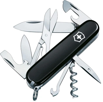 Ніж Victorinox Swiss Army Climber
