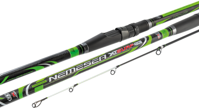 Вудилище Trabucco Nemesea XT Surf XQ/4503/200 (172-17-205)