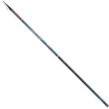 Удилище Trabucco PRESTIGE SLIM T-MATCH ALLROUND * 4507H/15-45