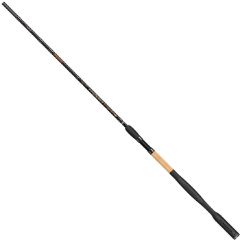 Удилище Trabucco PROXIMA XP POWER FEEDER * 4203(3)/XP(150)