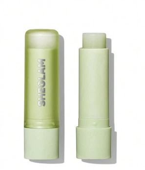 Помада для губ Sheglam Pout PHresh Color Changing Lipstik Avocado