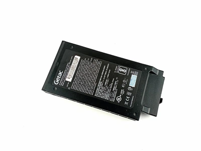 Оригінальна батарея для захищеного ноутбуку Getac S410 б/в