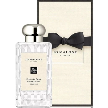 Jo Malone English Pear & Sweet Pea унисекс Одеколон 30 мл