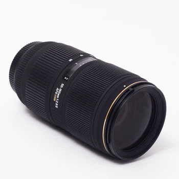 Об'єктив Sigma AF 50-150 mm f/2.8 II EX DC HSM для Sony (1015092)