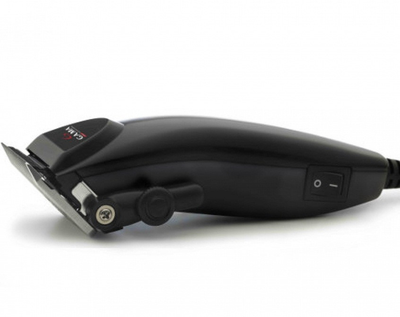 Машинка для стрижки Gama Pro 8