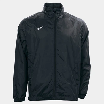 Вітровка Joma Iris — 100087.100 - 3XL - Чорний