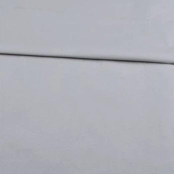 Коттон серый светлый, ш.145 (12120.007)