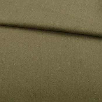 Деко-коттон болотный ш.148 (20408.020)