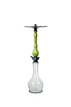 Кальян Karma 3.1 Green