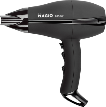 Фен MAGIO MG-550