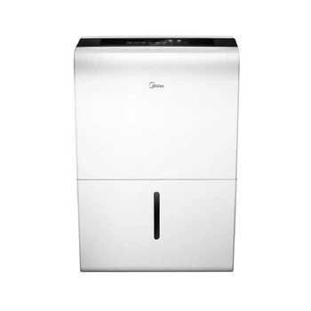 Осушитель воздуха Midea MDDG-50DEN7