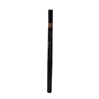 Олівець для очей Avon