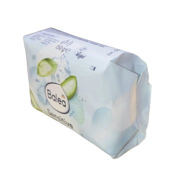 Тверде мило Balea 150г Sensitive